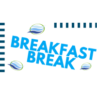 Breakfast Break June 2020