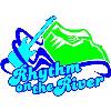 Rhythm on the River Summer Concert 1