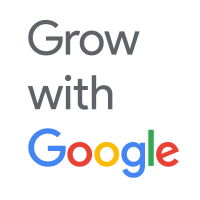 Grow with Google- Using Data to Drive Business Growth