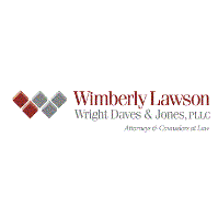 Virtual  Law Update Hosted by Wimberly Lawson 