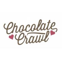 Chocolate Crawl 2021