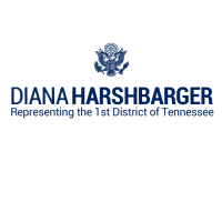 Rep. Diana Harshbarger Cocke County Mobile Office Hours