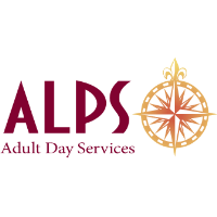 Caregiver Support Group- ALPS Adult Day Services