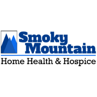 Hospice Golf Tournament by Smoky Mountain Home Health & Hospice 