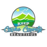 Keep Cocke County Beautiful Board Meeting