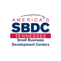 Business Start up Basics with TSBDC