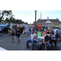 Merchant Registration-36th Annual Newport Harvest Street Festival