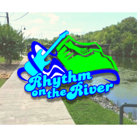 Rhythm on the River Summer Concert Series-Mikki Norwood Band