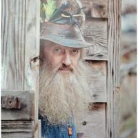 Popcorn Sutton Jam 2022