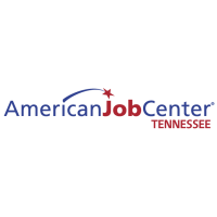 Mobile Career Coach by the American Job Center