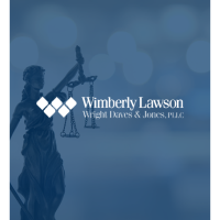  Annual Law Update Luncheon Hosted by Wimberly Lawson Wright Daves & Jones, PLLC 