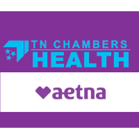 TN Chamber Health Presents Aetna