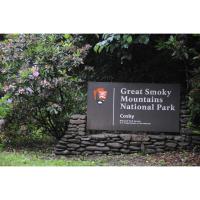 Celebrating Cosby-Cherokee Storytelling and Dance