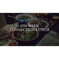 June 2024 Connection Lunch Hosted by Arby's in Newport