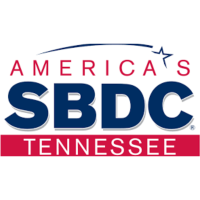 Business Owner Planning for Family Owned and Independent Businesses