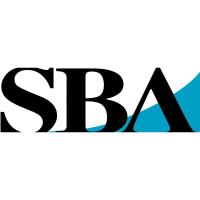 SBDC Introduction to Government Contracting