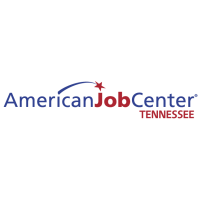 American Job Center - Mobile Coach