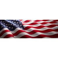 16th Annual Legislative Breakfast