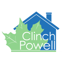 Clinch-Powell RC&D Council, Inc. Ribbon Cutting