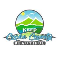 Keep Cocke County Beautiful Board Meeting