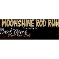 Moonshine Rod Run 