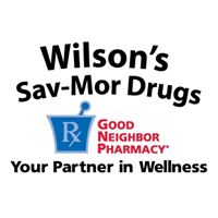 Wilson's Sav-Mor Drugs