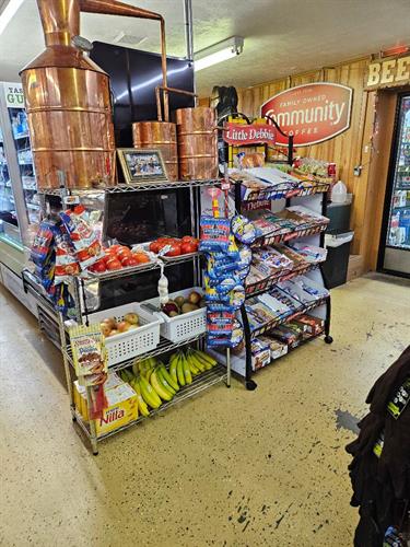 Gallery Image FRESH_FRUIT.jpg