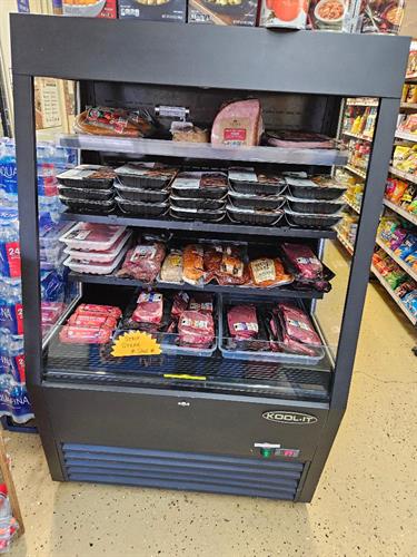 Gallery Image MEAT_MERCHANDISER.jpg