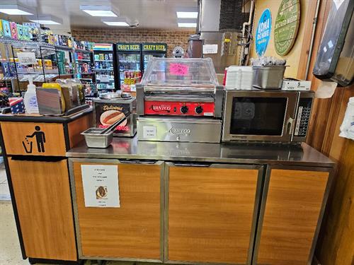 Gallery Image ROLLER_GRILL.jpg