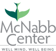 McNabb Center