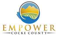 Empower Cocke County