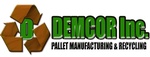 Demcor Inc.