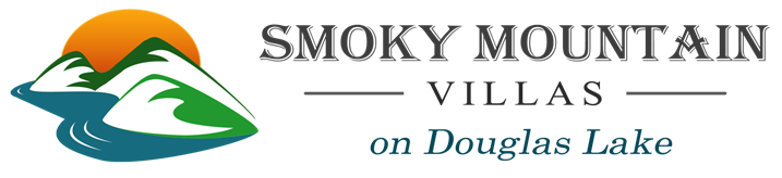 Smoky Mountain Villas LLC