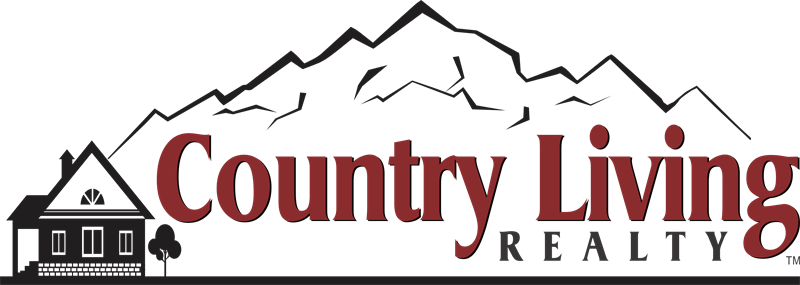 Country Living Realty
