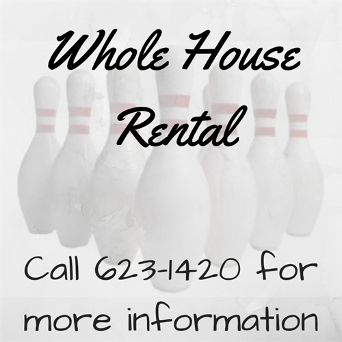 Gallery Image Whole_House_Rental.png
