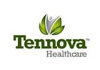 Tennova Newport Convalescent Center
