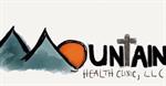 Mountain Health Clinic LLC.