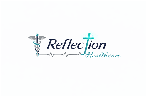 Gallery Image E2085EDF-BF50-431D-9A83-127FA9B49735.PNG