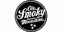 Ole Smoky Moonshine