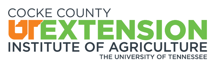 UT-TSU Extension Cocke County UT-TSU Extension Cocke County