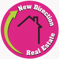 New Direction Real Estate 