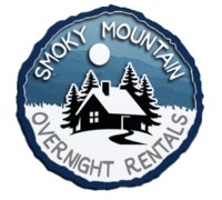 Smoky Mountain Overnight Rentals 