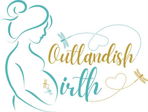 Outlandish Birth Doula Services