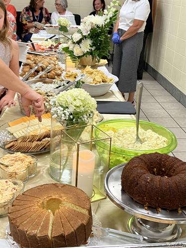 Gallery Image IMG_2832(1).jpeg