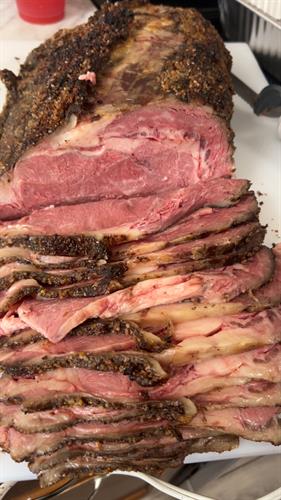 Gallery Image IMG_3082.jpeg