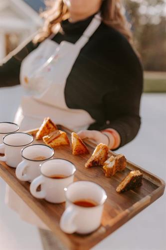 Gallery Image IMG_3726.jpeg