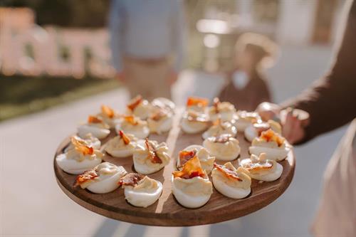 Gallery Image IMG_3727(1).jpeg