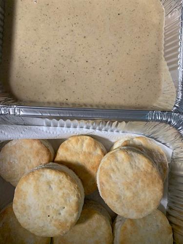 Gallery Image IMG_3732.jpeg