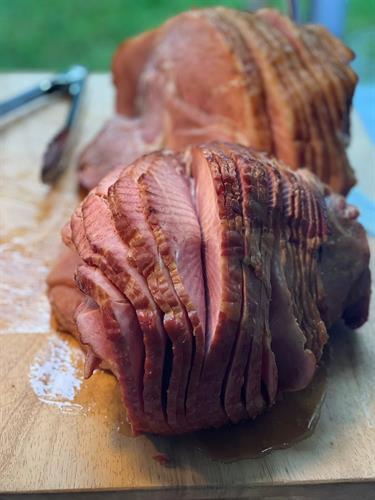 Gallery Image IMG_3740(1).jpeg