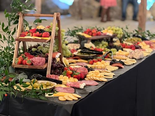 Gallery Image IMG_3751.jpeg